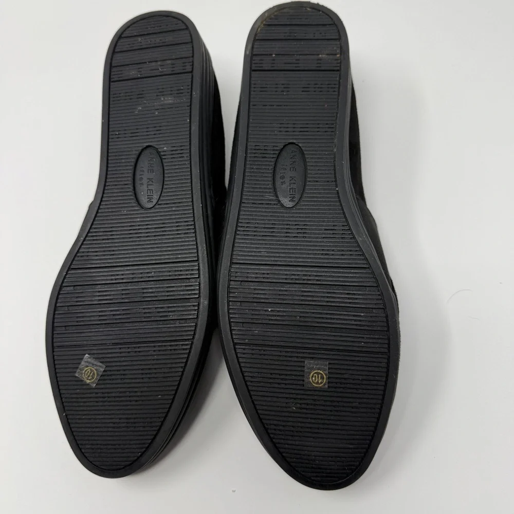 Anne Klein anne klein